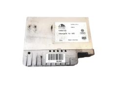 ca28-db12940eby