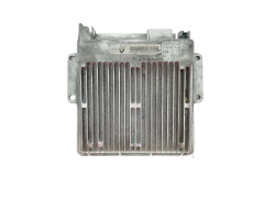 Controller 7700108490 770010556021649276-9 Renault Sagem 