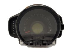 ca58-pk17893eby