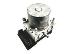 Abs Pump PSA Partner 1 Berlingo 1 0265800415 9660779880 45455