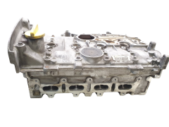 Cylinder Head 8200307580F 7701473353 1.4 1.6 Renault Cylinder Head 8200307580F 7701473353 1.4 1.6 Renault