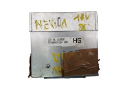 ca2-pk3204eby