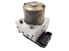 Abs Pump Hyundai Trajet 58910-3A100 AC.0460-0114 1372