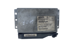 Controller 9643926680 9656615480 0260002923 PSA Bosch 50694