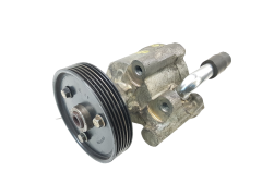 Power Steering Pump 7700417308 7700415198 1.9 DTI Renault Volvo