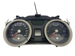 ca6-pk9673eby