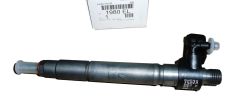 Fuel Injection New Original Citroen Peugeot C5 508 2.2 HDI 1980EL