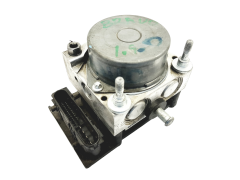 Abs Pump Fiat Panda 51789678 0265800623 Bosch 43342