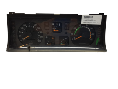Speedometer/Instrument Cluster Renault 11 7702148254 Jaeger 