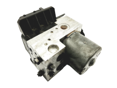 Abs Pump Audi A6 A4 VW Passat 8E0614111T 0265202401 36802