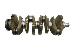 mk9492eby