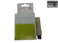 Repair Kit Original  Citroen Peugeot Fragrance 1608577280