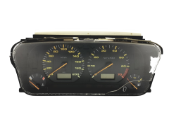 Speedometer/Instrument Cluster Seat Ibiza VW Caddy 88311235 87001323 36999