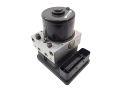 Abs Pump Renault Espace 4 Laguna 2 8200159837 -D 10.0960-1423.3 1761