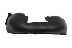 Wheel Arch Liner Front Right 3C8805978A 88050624602 VW Passat CC B6 DPA