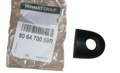 Plug New Original 806470059R Renault