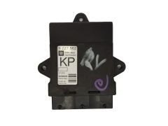 ad8-pk15399eby