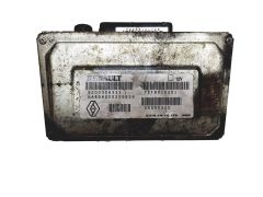 ad8-db12279eby