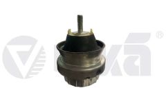 Engine Mount Right 4F0199382BJ 41991161401 Audi A6 Vika