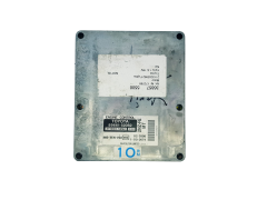 Controller Toyota 89661-52082 211000-5992 Fujitsu 33981