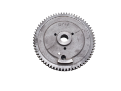 Camshaft Pulley 8200381362 2.2 2.5 DCI Renault Opel