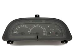 ca49-pk13064eby