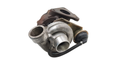 Turbocharger 454827-2 9625820080 Garrett 1.9 TD Peugeot 306 ZX Xsara 