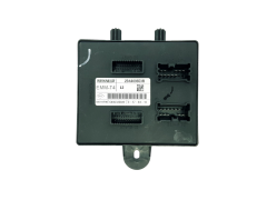 Controller EMM-T4 Renault 231A09653R 506112F00 31218
