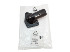 Thermostat Stub Pipe New Original Jumper Boxer Ducato 2.2 HDI 1336V5