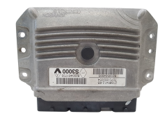 Controller Renault Clio 3 8200504593 8200461733 1.4 K4J Controller Renault Clio 3 8200504593 8200461733 1.4 K4J