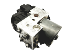 Abs Pump Fiat Punto 46541046 0273004336 Bosch 42668