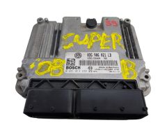 ca2-pk1257eby