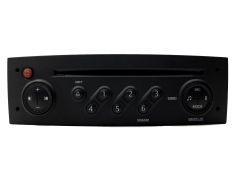ca5-jj1257eby