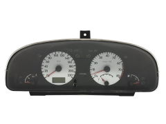 Speedometer/Instrument Cluster Citroen Xsara 21625583-0 21625582-2 29675