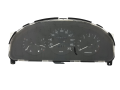 Speedometer/Instrument Cluster Daewoo Lanos 96304717 RG