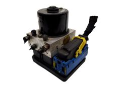 ef2-dh3885eby