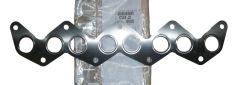 Gasket, Seal New Original 0349.J2 0349J2 Citroen Peugeot