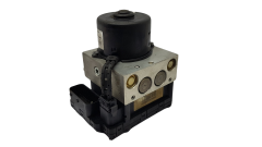 Abs Pump BMW 3 E36 34.51 1164047 10.0204-0031.4 ATE 1550