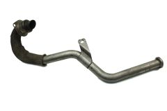 ca53-mk1062eby