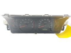 Speedometer/Instrument Cluster Opel Monterey 8971683580