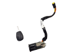 Ignition Switch Dacia 487004353R Lodgy Sandero Duster 1086