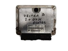 ca14-db8380eby