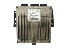 Controller 8200331477 8200412258 R0410B027C Renault Delphi 16994