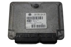 kb1272eby