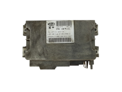 Controller IAW 16FM.EC 46555914 61602.095.03 Fiat Magneti Marelli 16449