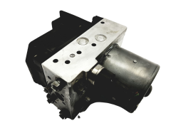 Abs Pump Toyota Avensis 44540-05020 89541-05030 Bosch 37942