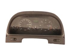 gb2132eby