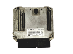 Controller 0281018502 8517862 BMW Bosch