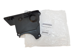 Timing Gear Housing / Cover Original Renault Nissan 1.6 16v K4M 1350100QAB
