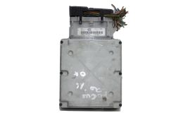 kb2155eby